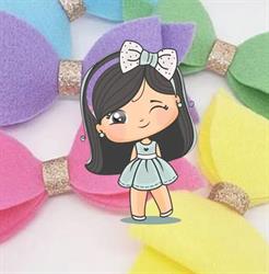 Maria Chiquinha Kids