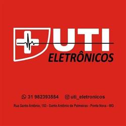 uti_eletronicos