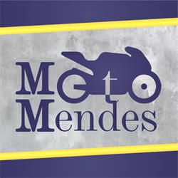 Moto Mendes