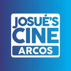 Josué's Cine Arcos