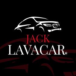 Jack Lavacar