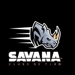 Savana Clube de Tiro