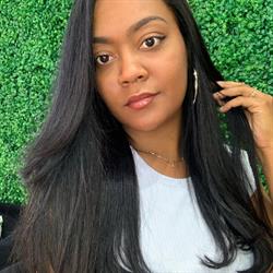 Stúdio Ane Almeida