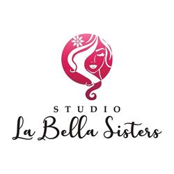 Studio La Bella Sisters