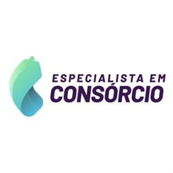 Especialista em Consórcios
