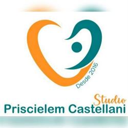 Studio Priscielem Castellani - Atendimento Personalizado