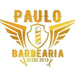 Paullo barbearia