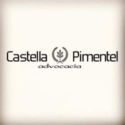 Castella Pimentel Adv