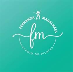 Studio de Pilates Fernanda Magalhães