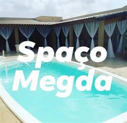 Spaço Megda