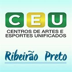 CEU das Artes - Ribeirão Preto