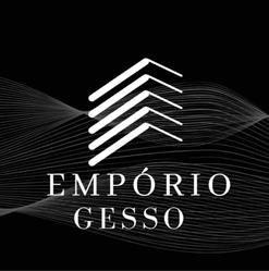 Empório Gesso
