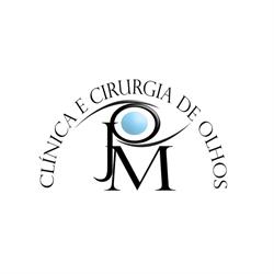 Clínica e Cirurgia de Olhos Dr. Jorge Mendonça