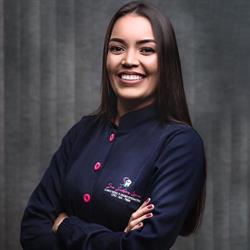 Dra Suélica Lemos - Odontopediatria