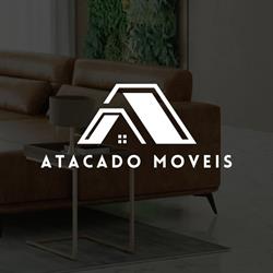 Atacado Móveis