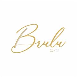 Brulu store