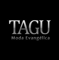 Tagu Moda Evangélica
