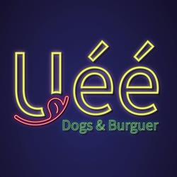 Uee Hot dog