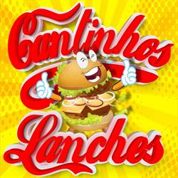 Cantinhos Lanches
