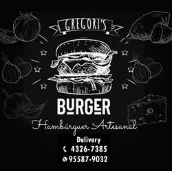 Gregori's Burguer
