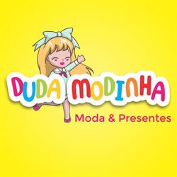 Duda Modinhas