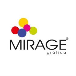 Mirage Gráfica
