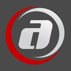 AutoClass Seminovos