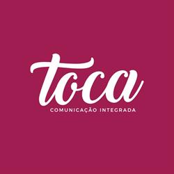 Toca Comunicação