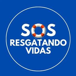 S.O.S Resgatando Vidas