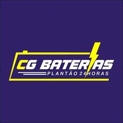 cg_baterias