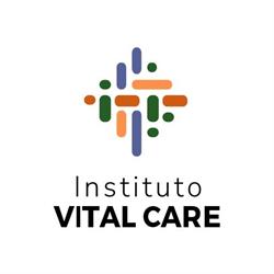 Instituto Vital Care