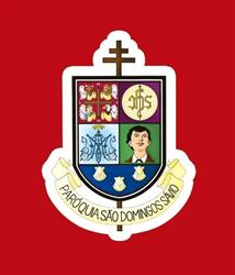 Paróquia São Domingos Sávio