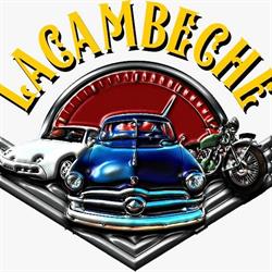 Lacambeche
