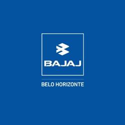 Bajaj Belo Horizonte