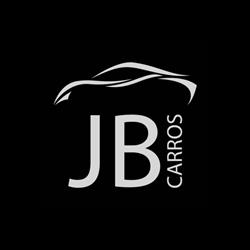 JB Carros