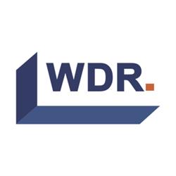 WDR. Brasil