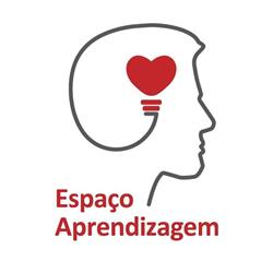 Espaço Aprendizagem