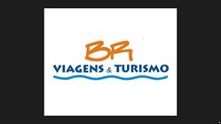 BR Viagens & Turismo