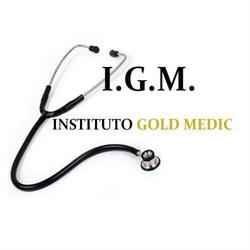 Instituto Gold Medic - IGM