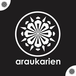 Araukarien Cerveja Artesanal