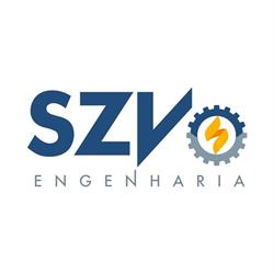 SZV Engenharia