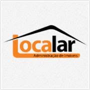 Localar Imóveis