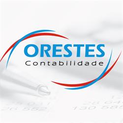 Orestes Contabilidade