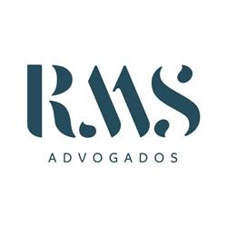 RMS Advogados