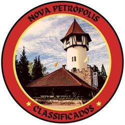 Classificados de Nova Petrópolis - RS