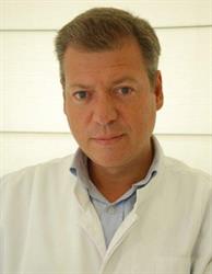 Dr. André Hermann - Clínica Hermann