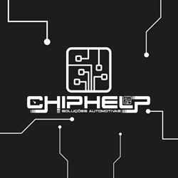 ChipHelp Soluções Automotivas