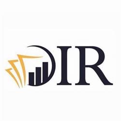 IR Contabilidade e Consultoria