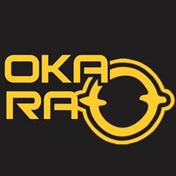 Okara - Publicidade Promoções