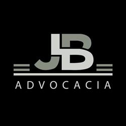 Advocacia João Baldin - Advogado Marítimo, Civil e Criminalista